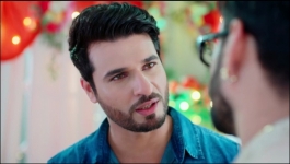 Aarti Anjali Awasthi - 23rd September 2025